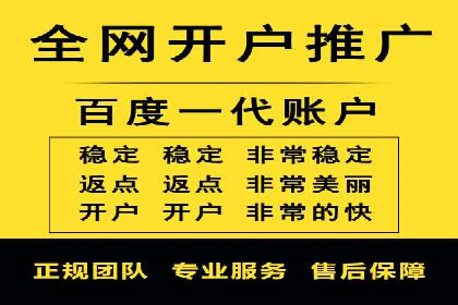 SEM广告案例：精准投放实现业绩增长